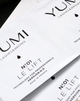 YUMI 3.0 LE SOIN 3x1ml/20 Stk.